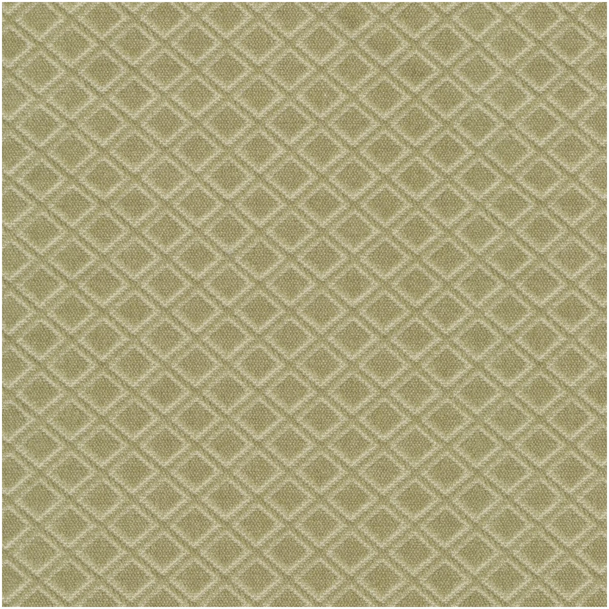 PK-SHECKER/NATURAL - Upholstery Only Fabric Suitable For Upholstery And Pillows Only.   - Carrollton