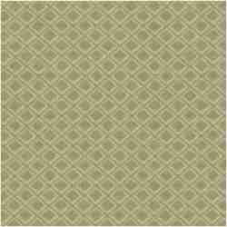 Pk-Shecker/Natural - Upholstery Only Fabric Suitable For Upholstery And Pillows Only.   - Cypress