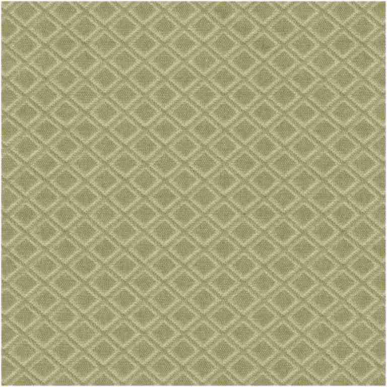 Pk-Shecker/Natural - Upholstery Only Fabric Suitable For Upholstery And Pillows Only.   - Cypress