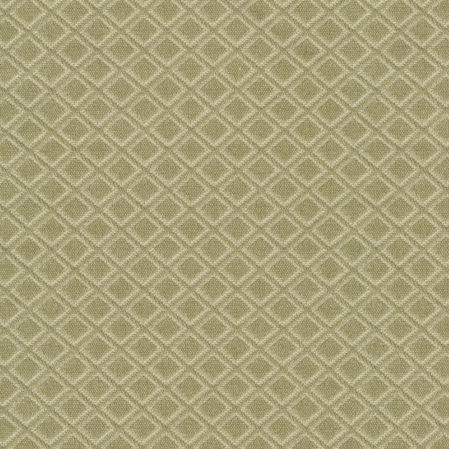 PK-SHECKER/NATURAL – Fabric