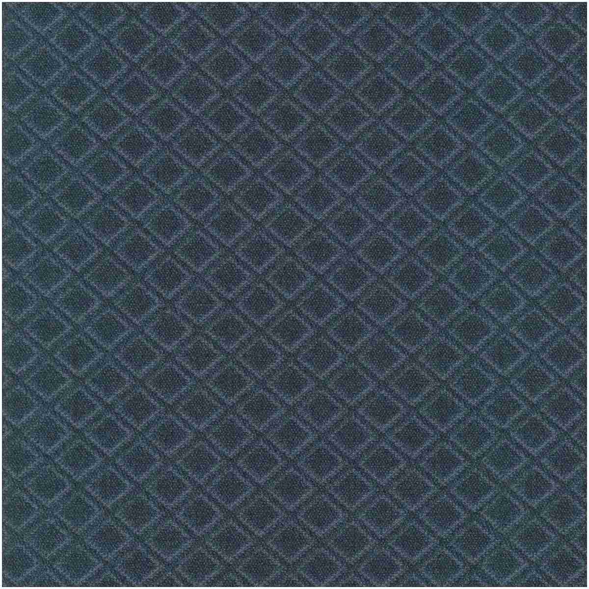 Pk-Shecker/Navy - Upholstery Only Fabric Suitable For Upholstery And Pillows Only.   - Near Me