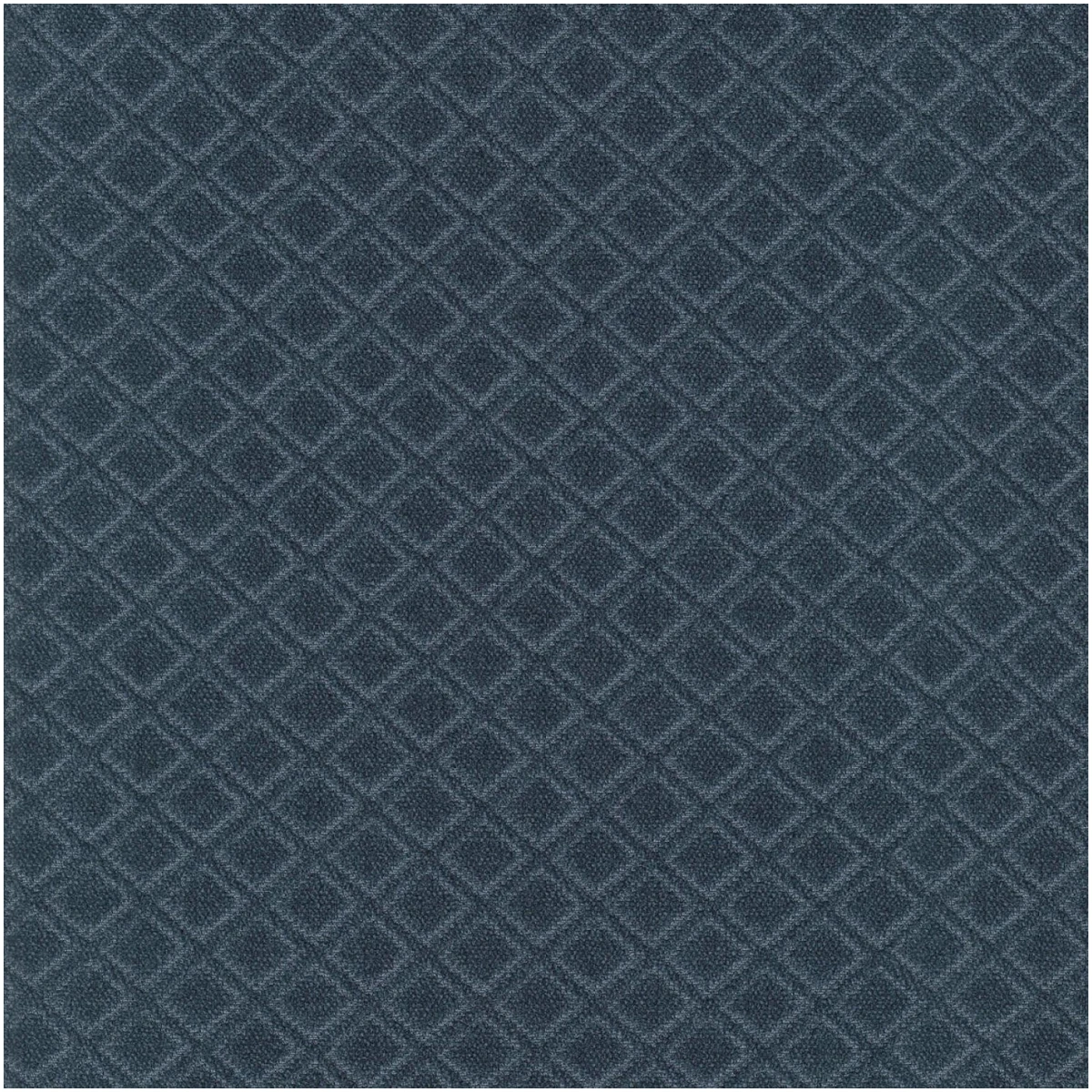 Pk-Shecker/Navy - Upholstery Only Fabric Suitable For Upholstery And Pillows Only.   - Near Me