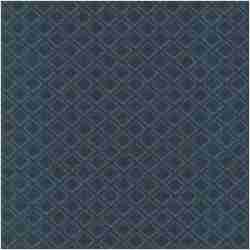 PK-SHECKER/NAVY - Upholstery Only Fabric Suitable For Upholstery And Pillows Only.   - Near Me