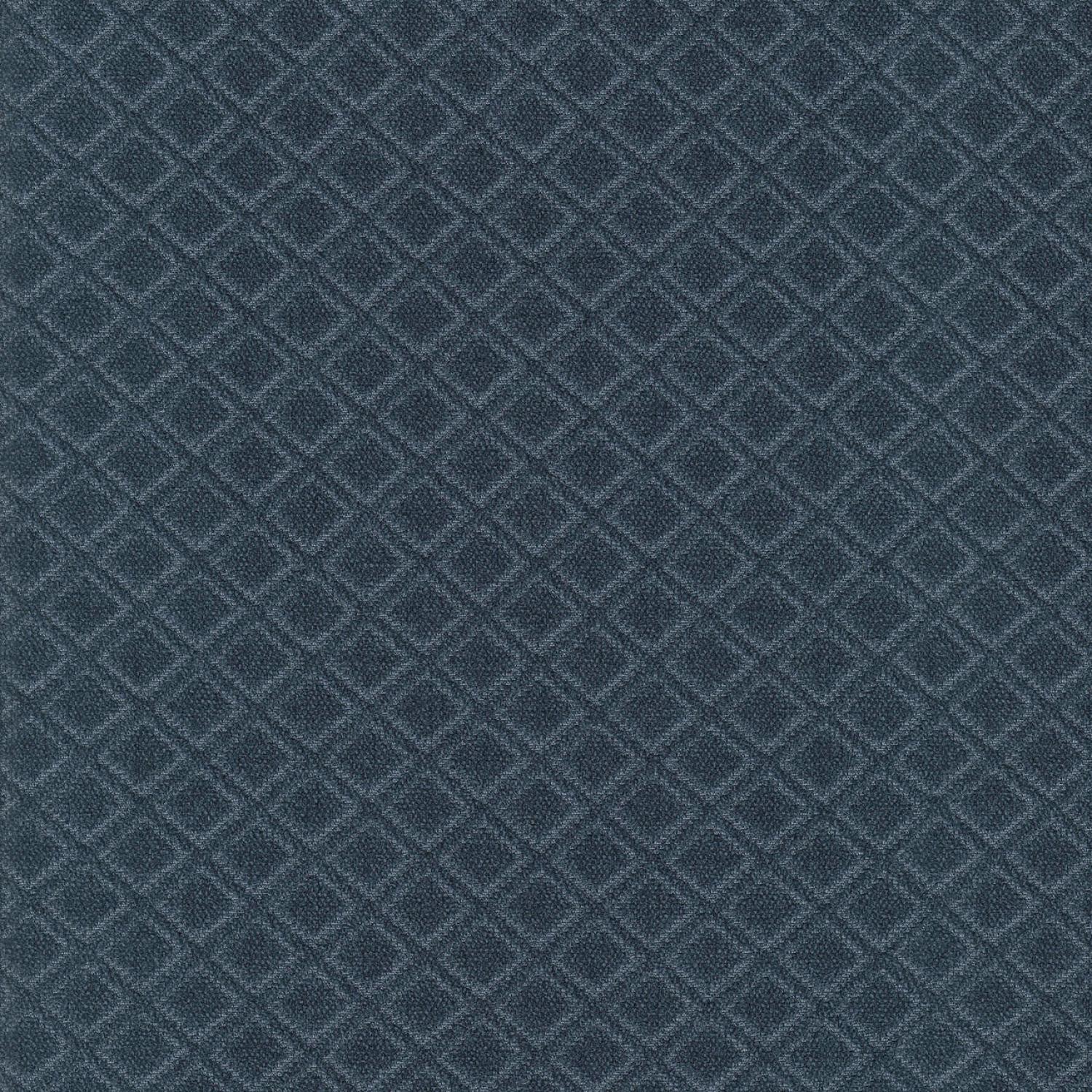 Pk-Shecker/Navy – Fabric