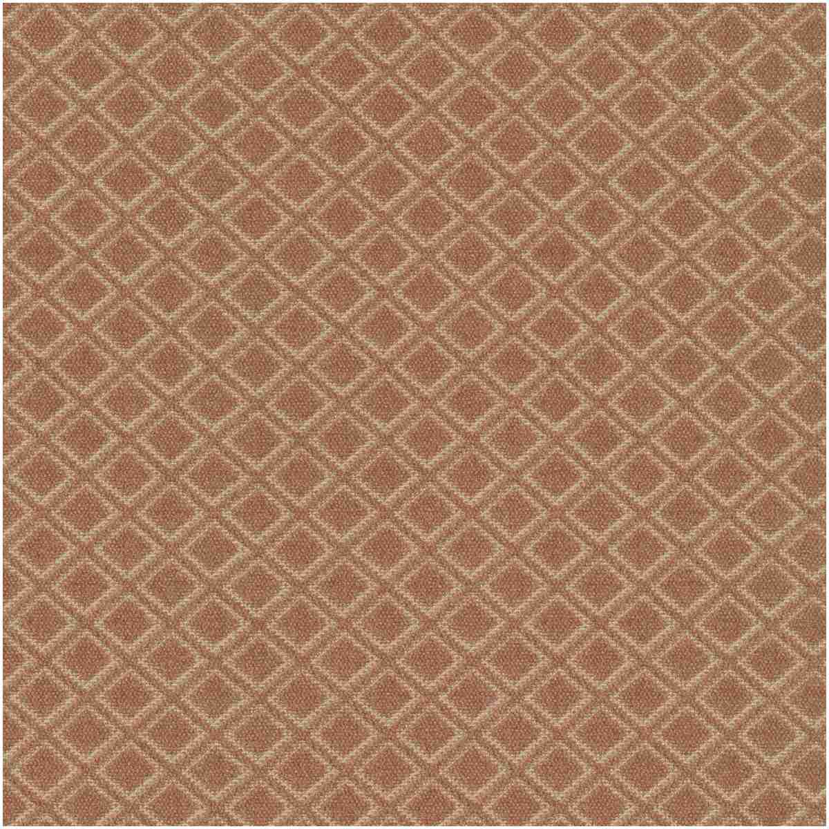 Pk-Shecker/Rose - Upholstery Only Fabric Suitable For Upholstery And Pillows Only.   - Farmers Branch