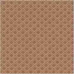 Pk-Shecker/Rose - Upholstery Only Fabric Suitable For Upholstery And Pillows Only.   - Woodlands