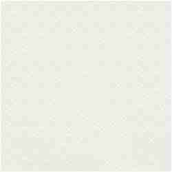 PK-SHECKER/WHITE - Upholstery Only Fabric Suitable For Upholstery And Pillows Only.   - Houston