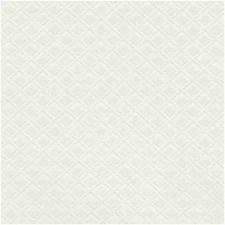 PK-SHECKER/WHITE - Upholstery Only Fabric Suitable For Upholstery And Pillows Only.   - Houston