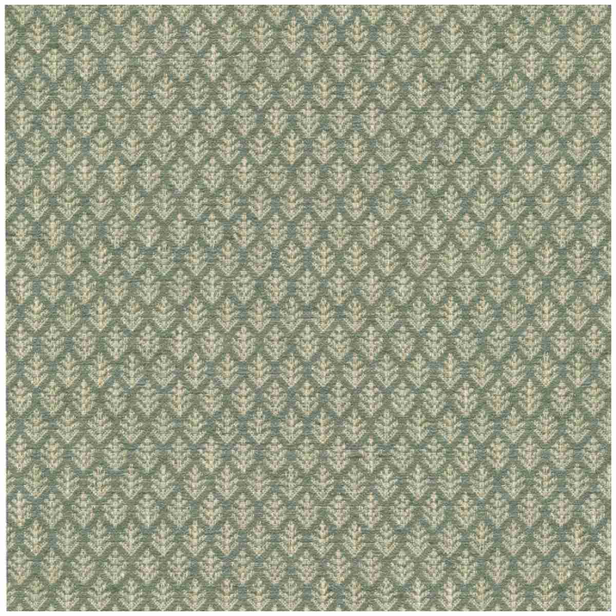 Pk-Sherwood/Aqua - Upholstery Only Fabric Suitable For Upholstery And Pillows Only.   - Frisco