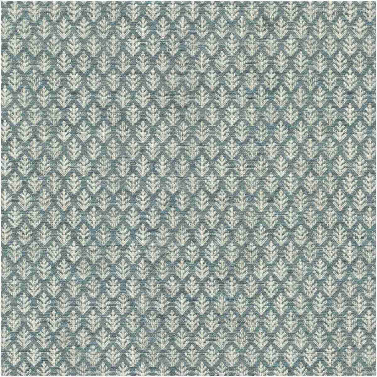 Pk-Sherwood/Blue - Upholstery Only Fabric Suitable For Upholstery And Pillows Only.   - Farmers Branch