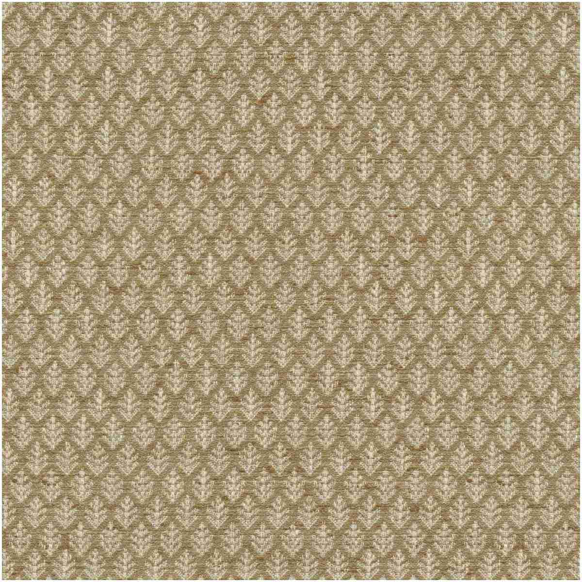 Pk-Sherwood/Gold - Upholstery Only Fabric Suitable For Upholstery And Pillows Only.   - Houston