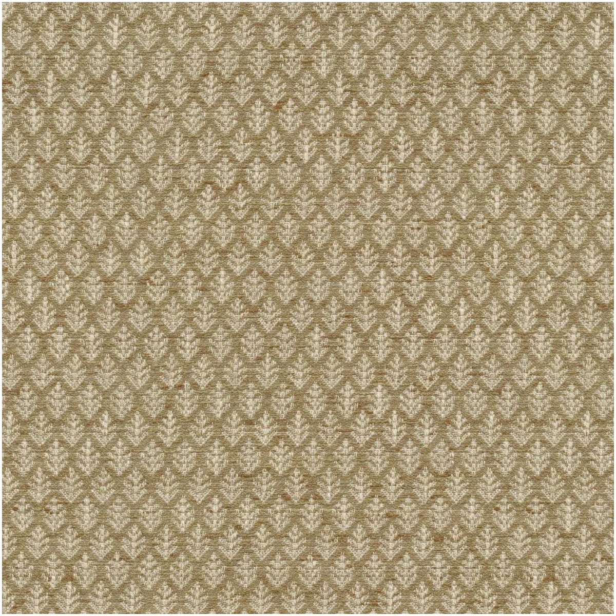 PK-SHERWOOD/GOLD - Upholstery Only Fabric Suitable For Upholstery And Pillows Only.   - Houston