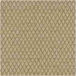 Pk-Sherwood/Gold - Upholstery Only Fabric Suitable For Upholstery And Pillows Only.   - Dallas