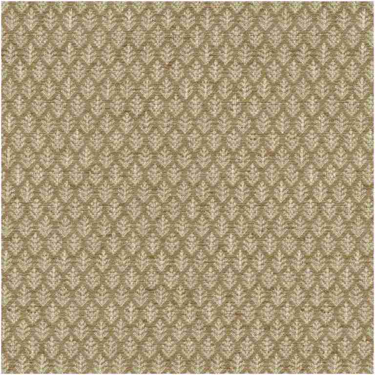 Pk-Sherwood/Gold - Upholstery Only Fabric Suitable For Upholstery And Pillows Only.   - Dallas