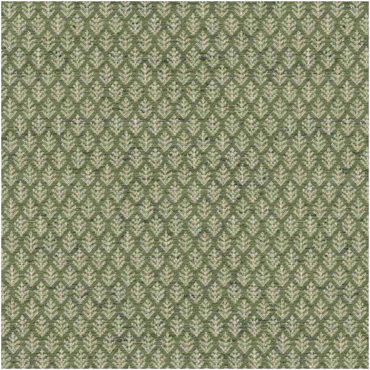 Pk-Sherwood/Green - Upholstery Only Fabric Suitable For Upholstery And Pillows Only.   - Near Me