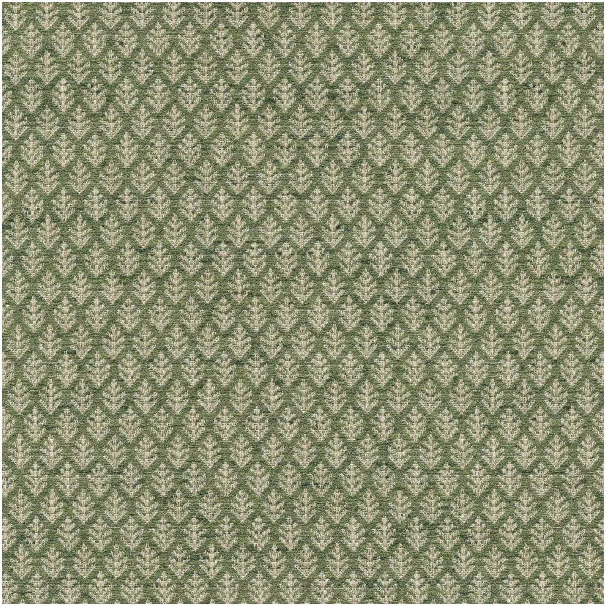 Pk-Sherwood/Green - Upholstery Only Fabric Suitable For Upholstery And Pillows Only.   - Near Me