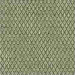 Pk-Sherwood/Green - Upholstery Only Fabric Suitable For Upholstery And Pillows Only.   - Near Me