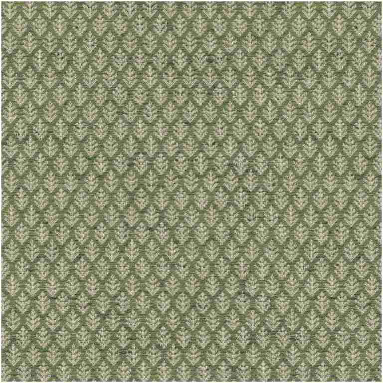 Pk-Sherwood/Green - Upholstery Only Fabric Suitable For Upholstery And Pillows Only.   - Near Me