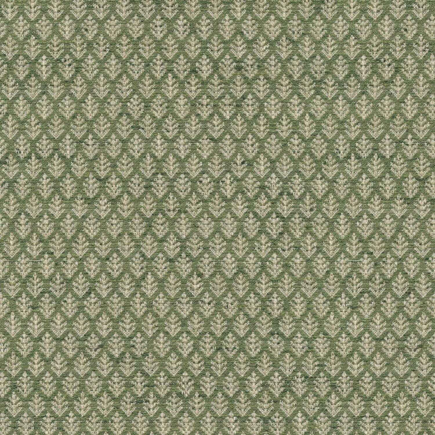 Pk-Sherwood/Green – Fabric