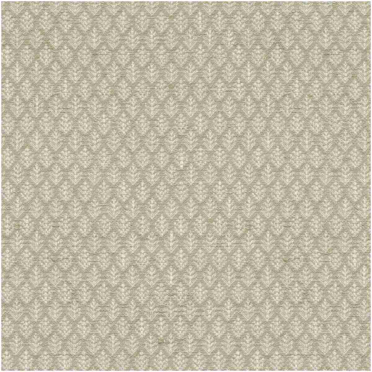 Pk-Sherwood/Natural - Upholstery Only Fabric Suitable For Upholstery And Pillows Only.   - Near Me