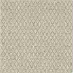 PK-SHERWOOD/NATURAL - Upholstery Only Fabric Suitable For Upholstery And Pillows Only.   - Near Me