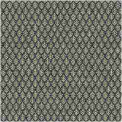 Pk-Sherwood/Navy - Upholstery Only Fabric Suitable For Upholstery And Pillows Only.   - Ft Worth