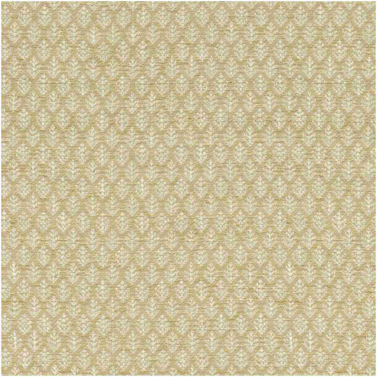 Pk-Sherwood/Yellow - Upholstery Only Fabric Suitable For Upholstery And Pillows Only.   - Dallas