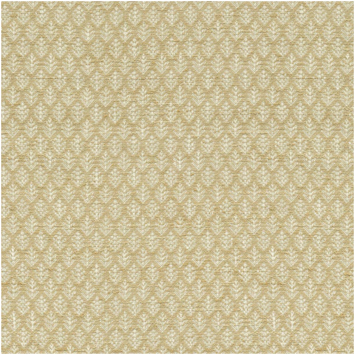 Pk-Sherwood/Yellow - Upholstery Only Fabric Suitable For Upholstery And Pillows Only.   - Dallas