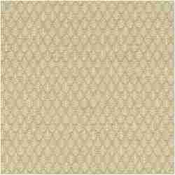 Pk-Sherwood/Yellow - Upholstery Only Fabric Suitable For Upholstery And Pillows Only.   - Dallas