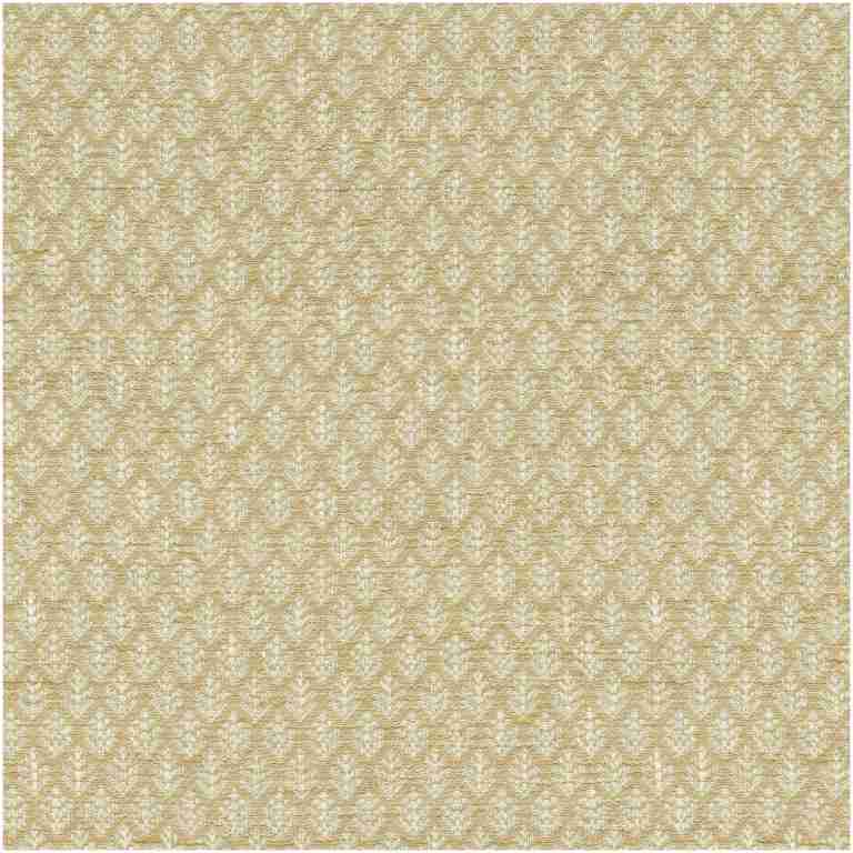 Pk-Sherwood/Yellow - Upholstery Only Fabric Suitable For Upholstery And Pillows Only.   - Dallas