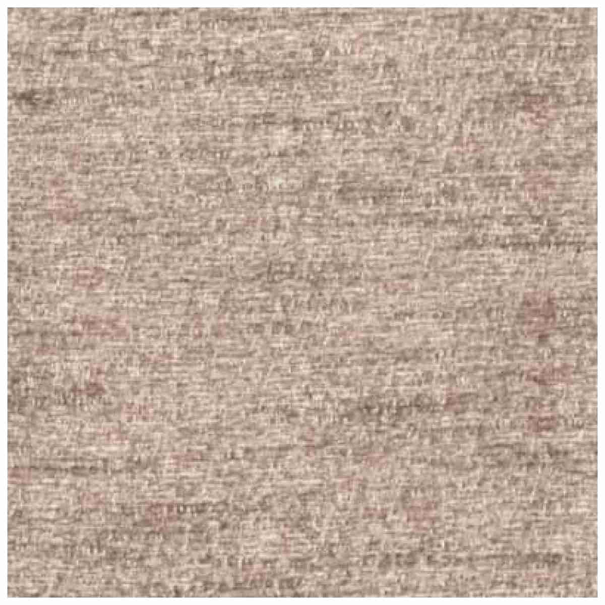 Pk-Vandam/Tussah - Upholstery Only Fabric Suitable For Upholstery And Pillows Only - Near Me