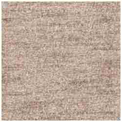 PK-VANDAM/TUSSAH - Upholstery Only Fabric Suitable For Upholstery And Pillows Only - Near Me