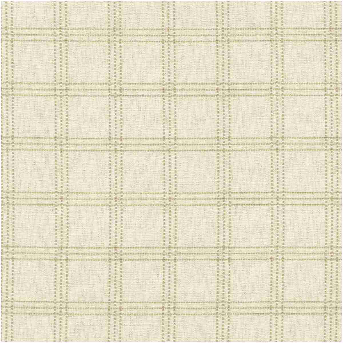 Pk-Vatal/Birch - Multi Purpose Fabric Suitable For Drapery