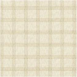 PK-VATAL/BIRCH - Multi Purpose Fabric Suitable For Drapery