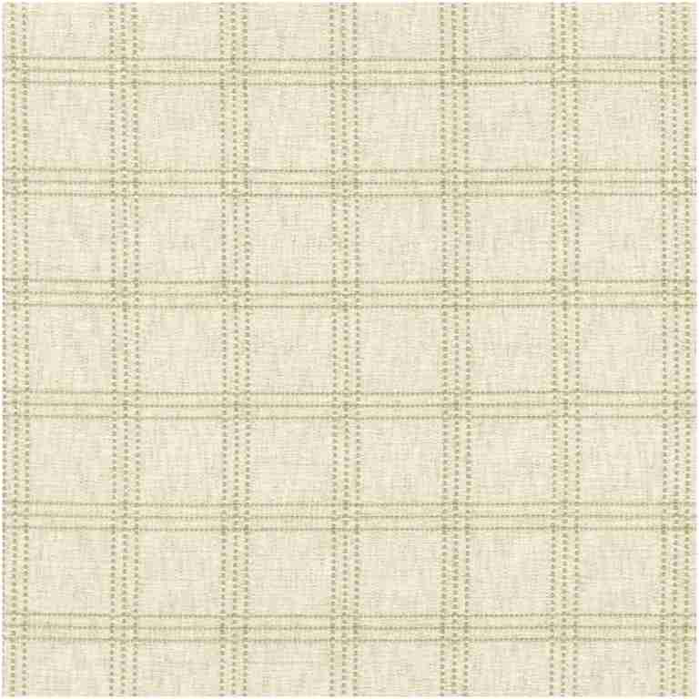 PK-VATAL/BIRCH - Multi Purpose Fabric Suitable For Drapery