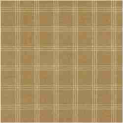 PK-VATAL/CAMEL - Multi Purpose Fabric Suitable For Drapery