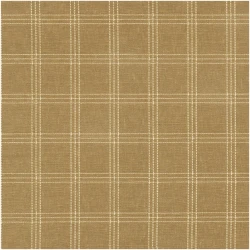 PK-VATAL/CAMEL - Multi Purpose Fabric Suitable For Drapery