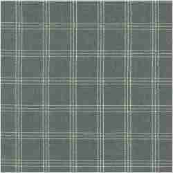 PK-VATAL/CHAMBRAY - Multi Purpose Fabric Suitable For Drapery