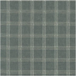 PK-VATAL/CHAMBRAY - Multi Purpose Fabric Suitable For Drapery