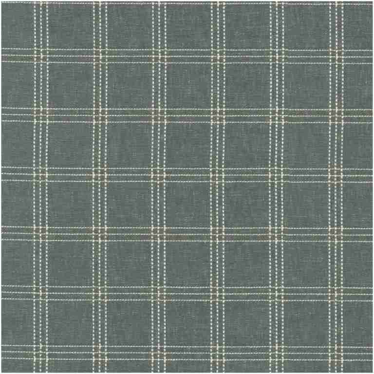 PK-VATAL/CHAMBRAY - Multi Purpose Fabric Suitable For Drapery