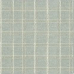 PK-VATAL/MIST - Multi Purpose Fabric Suitable For Drapery