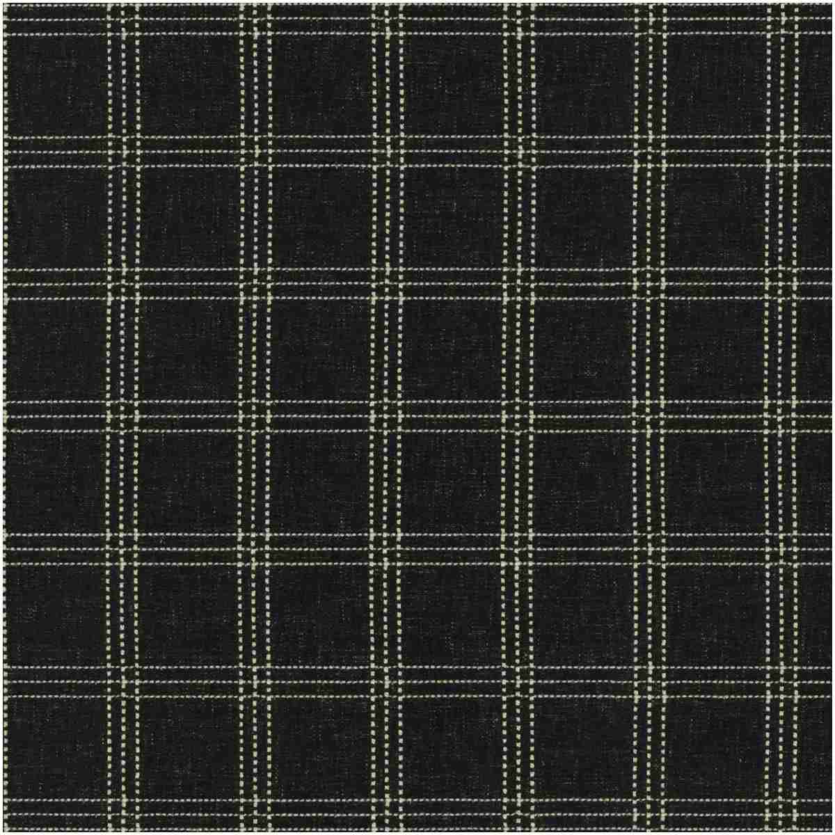 Pk-Vatal/Onyx - Multi Purpose Fabric Suitable For Drapery