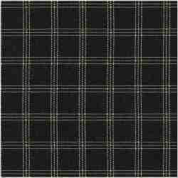 PK-VATAL/ONYX - Multi Purpose Fabric Suitable For Drapery