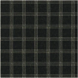 PK-VATAL/ONYX - Multi Purpose Fabric Suitable For Drapery