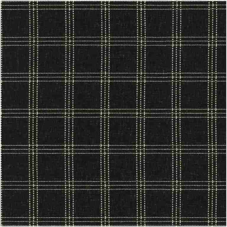 PK-VATAL/ONYX - Multi Purpose Fabric Suitable For Drapery