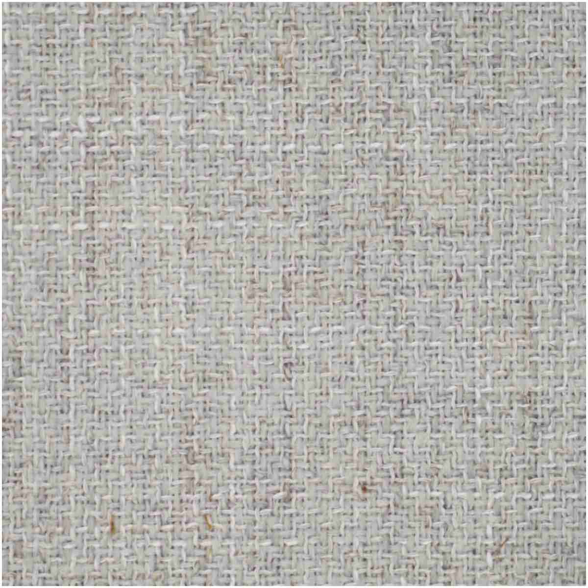 Prelude/Dove - Multi Purpose Fabric Suitable For Drapery