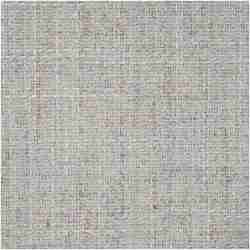 PRELUDE/DOVE - Multi Purpose Fabric Suitable For Drapery