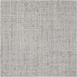 PRELUDE/DOVE - Multi Purpose Fabric Suitable For Drapery