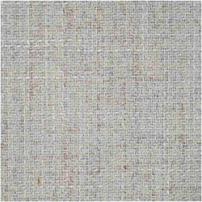 PRELUDE/DOVE - Multi Purpose Fabric Suitable For Drapery