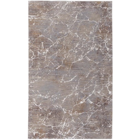 PRYDWIN TAUPE Area Rug Spring